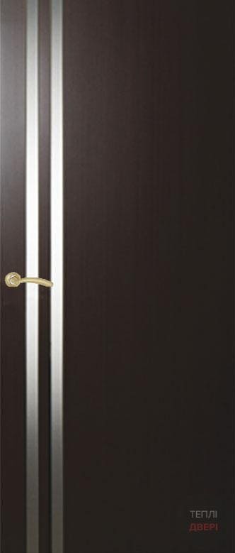 Двери однополые №112, купить Двери однополые №112