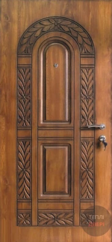 Двері однополі №89, купити Двері однополі №89