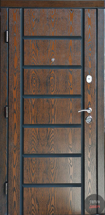 Двери полимерные №29, купить Двери полимерные №29