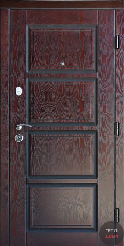 Двери полимерные №30, купить Двери полимерные №30