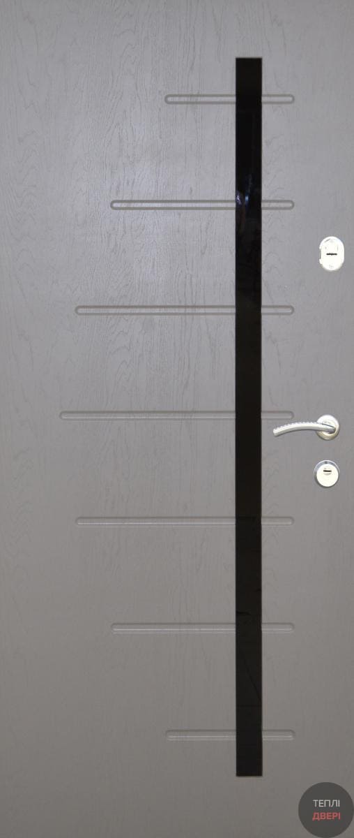 Двері сучасні №10, купити Двері сучасні №10