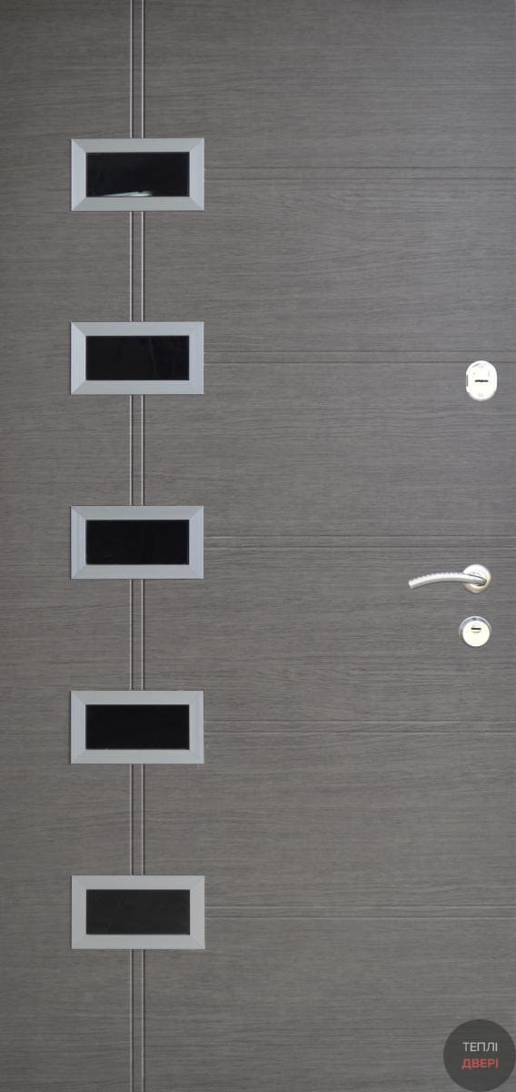 Двери современные №11, купить Двери современные №11