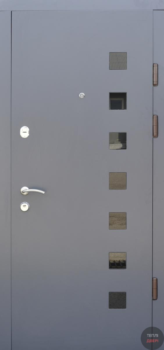 Двери современные №12, купить Двери современные №12