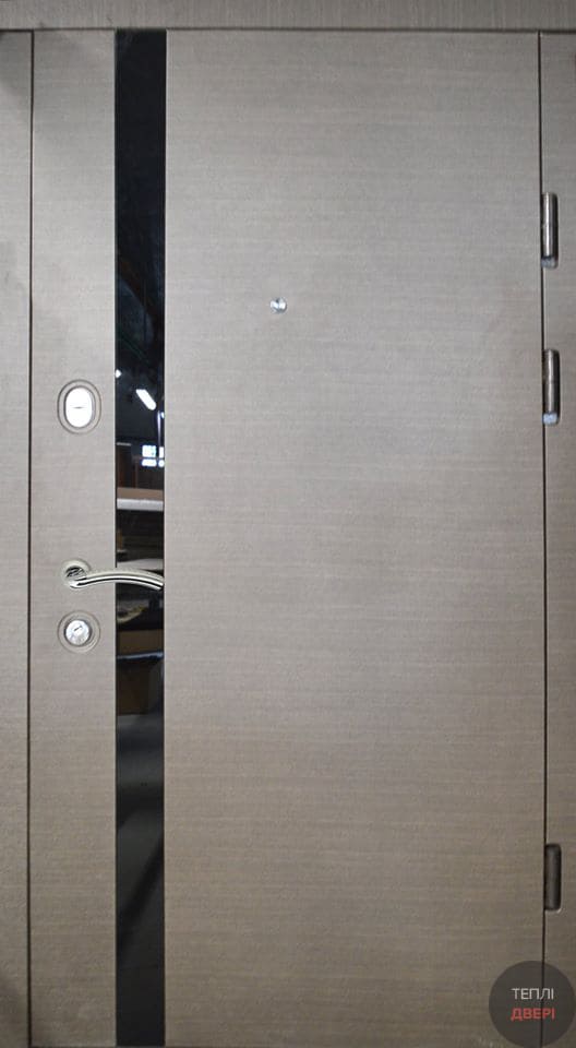 Двери современные №14, купить Двери современные №14