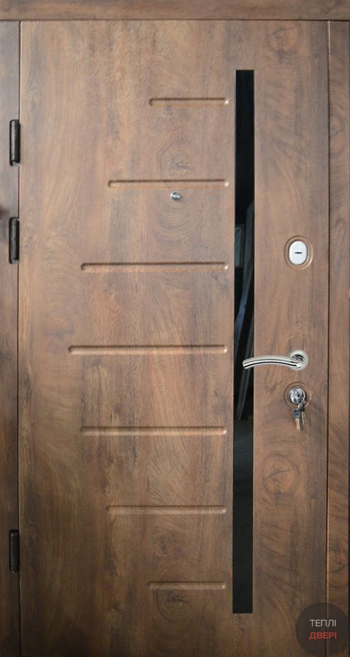 Двери современные №15, купить Двери современные №15