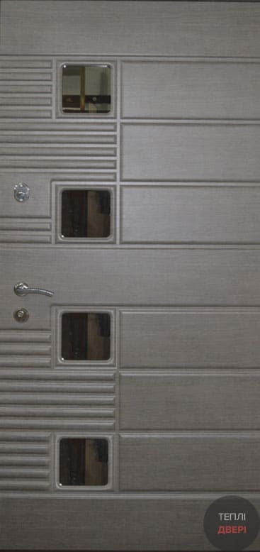 Двери современные №16, купить Двери современные №16