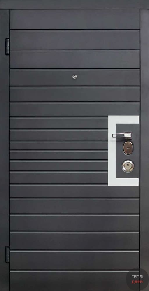 Двери современные №18, купить Двери современные №18