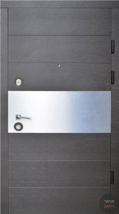 Двери современные №19, купить Двери современные №19