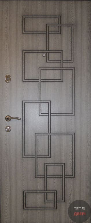 Двери современные №20, купить Двери современные №20