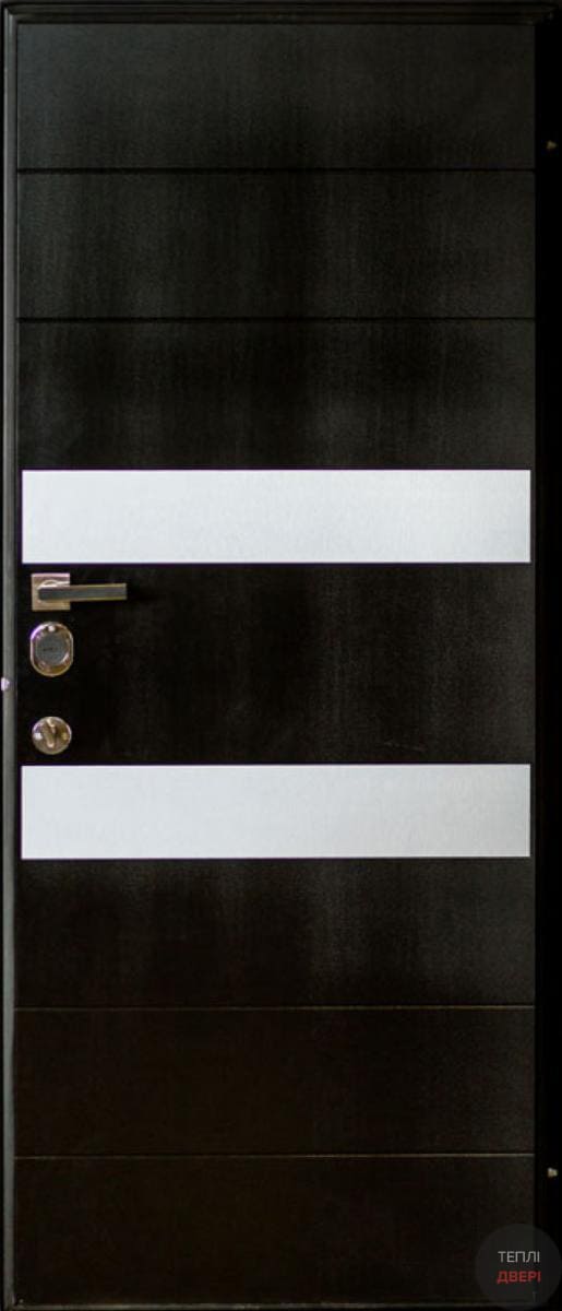 Двери современные №21, купить Двери современные №21