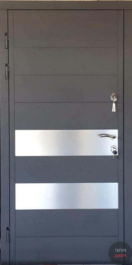 Двери современные №22, купить Двери современные №22