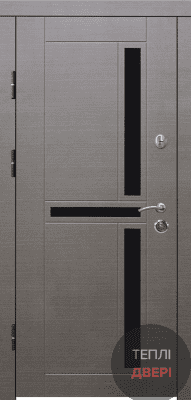 Двери современные №23, купить Двери современные №23