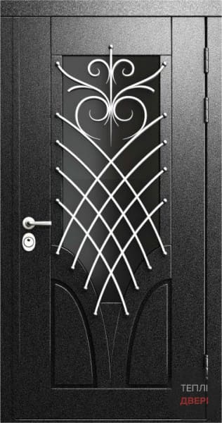 Двери современные №, купить Двери современные №