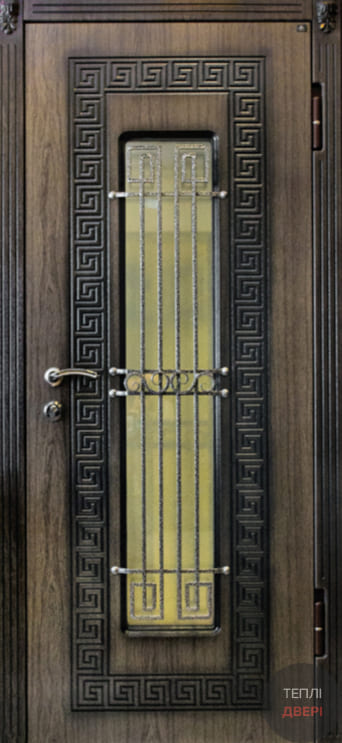 Двери современные №26, купить Двери современные №26