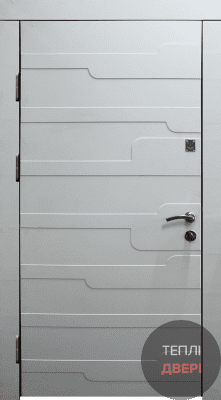 Двери современные №30, купить Двери современные №30