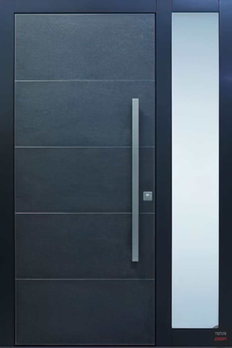 Двери современные №31, купить Двери современные №31