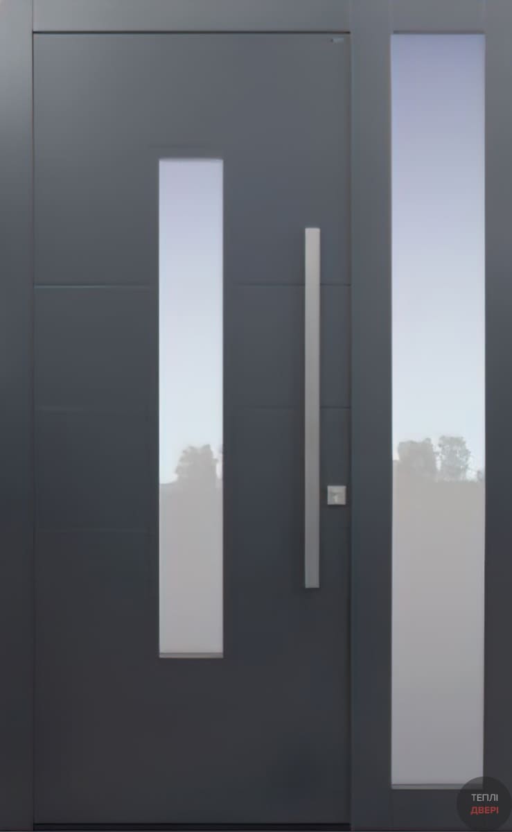 Двери современные №32, купить Двери современные №32