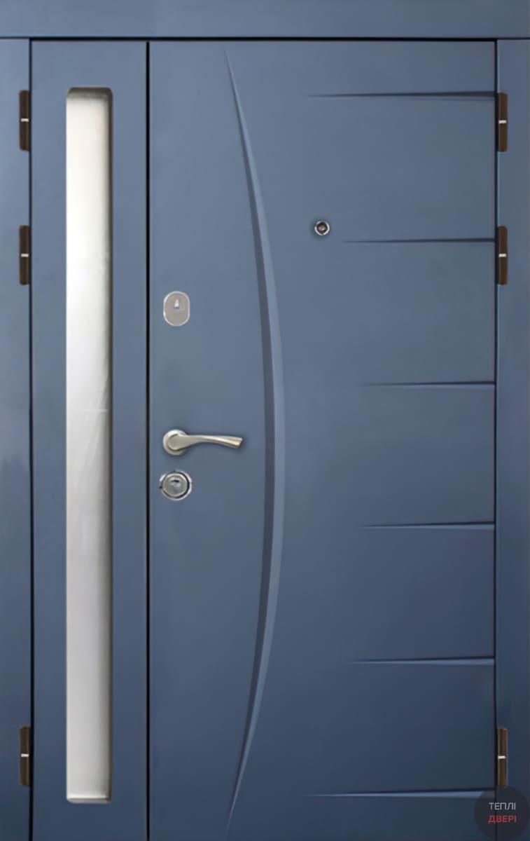 Двери современные №34, купить Двери современные №34