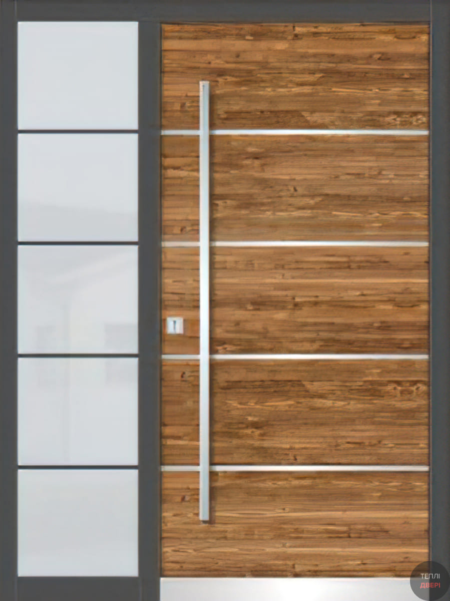 Двери современные №36, купить Двери современные №36