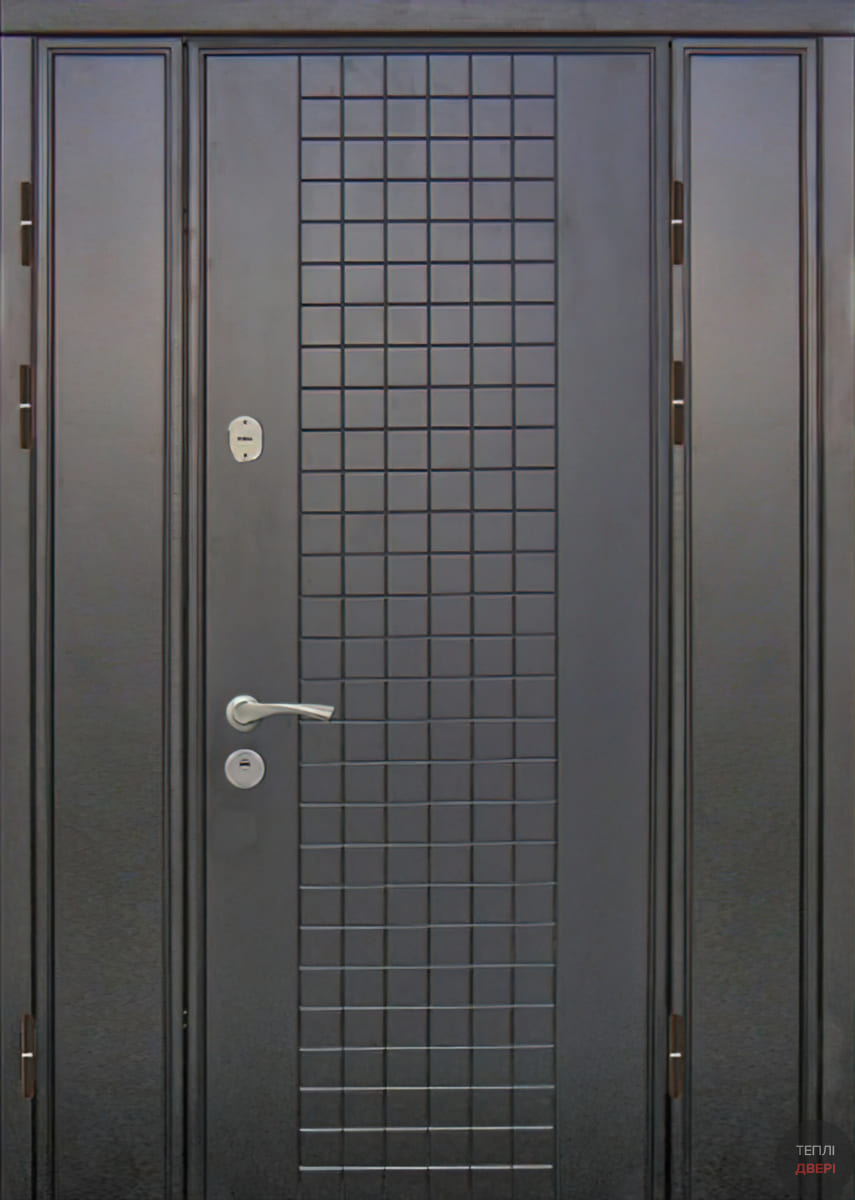 Двери современные №42, купить Двери современные №42