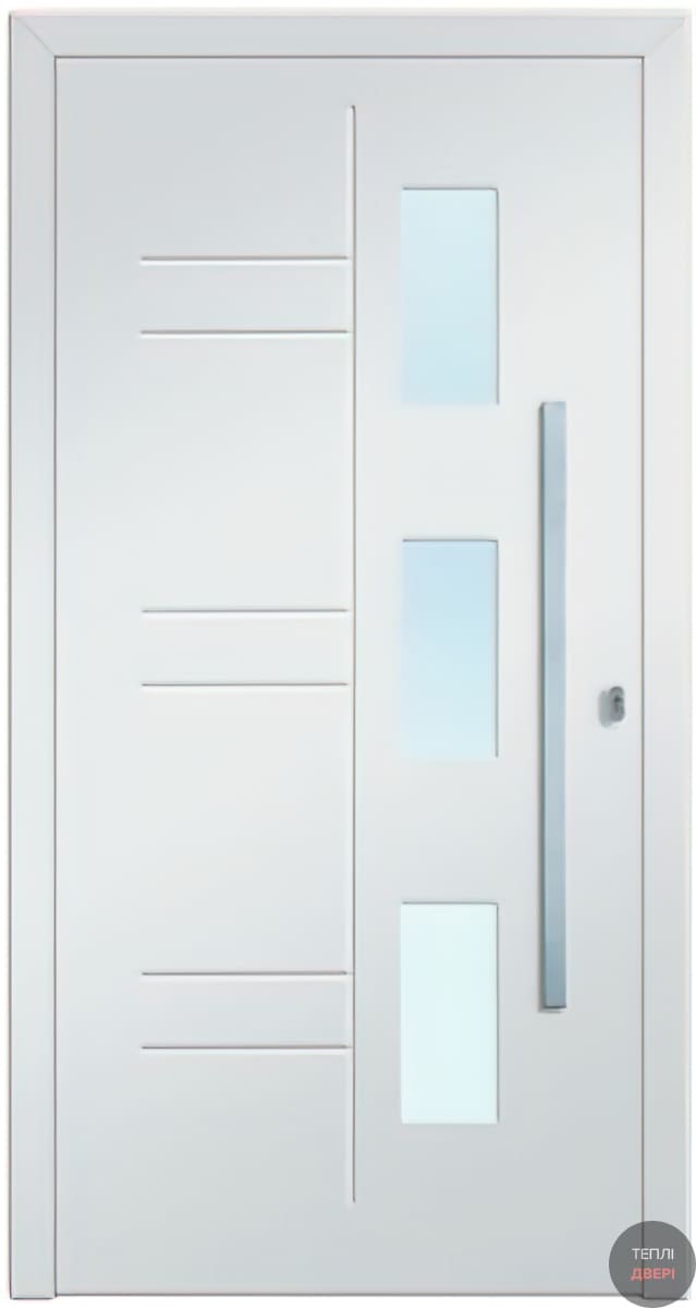 Двери современные №45, купить Двери современные №45