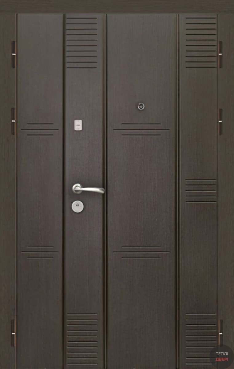 Двери современные №47, купить Двери современные №47