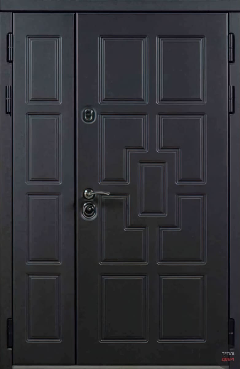 Двері сучасні №49, купити Двері сучасні №49