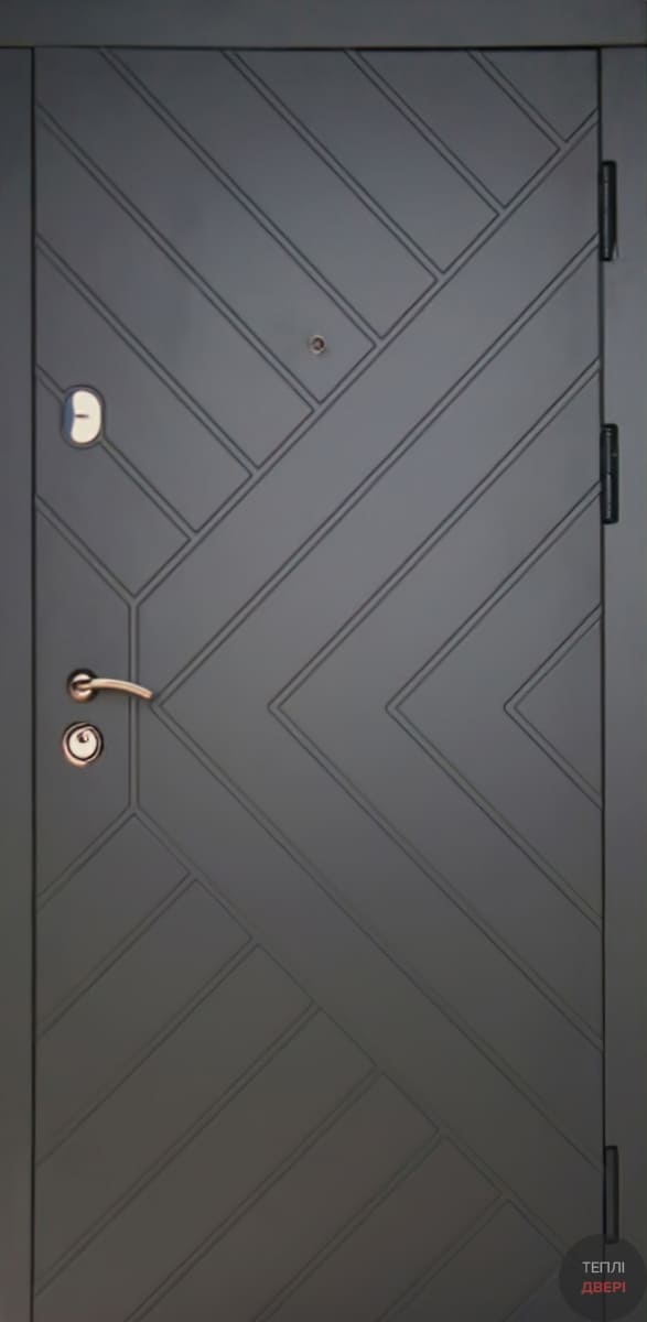 Двери современные №51, купить Двери современные №51