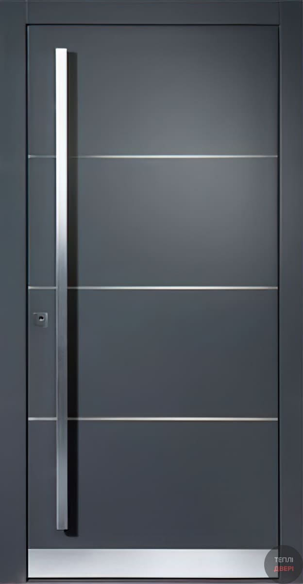 Двери современные №56, купить Двери современные №56