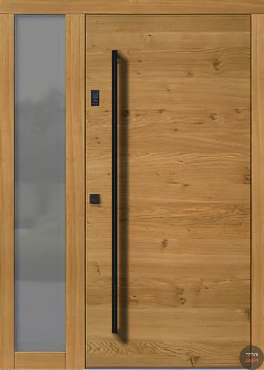 Двери современные №57, купить Двери современные №57