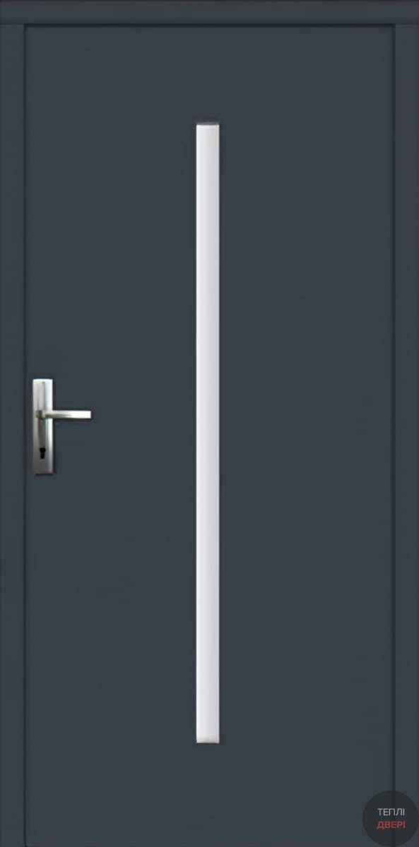 Двери современные №58, купить Двери современные №58