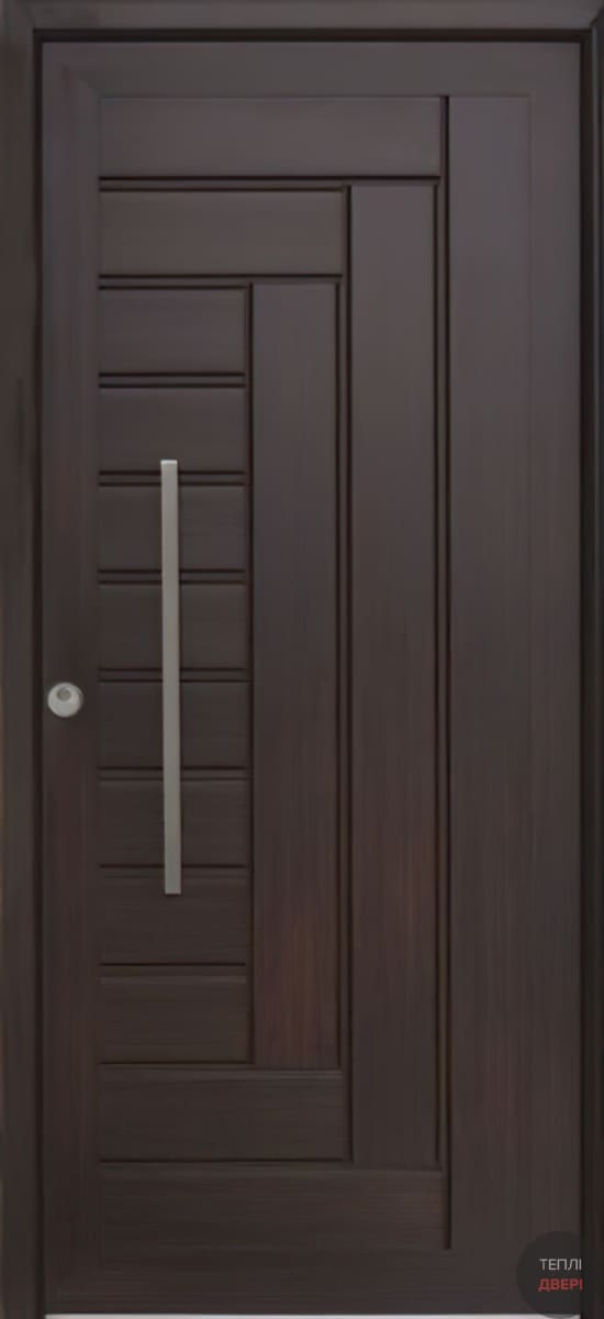 Двери современные №66, купить Двери современные №66