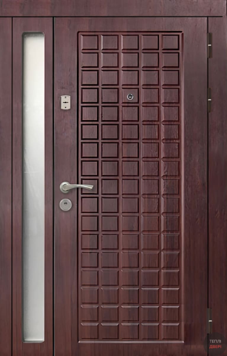 Двері сучасні №67, купити Двері сучасні №67