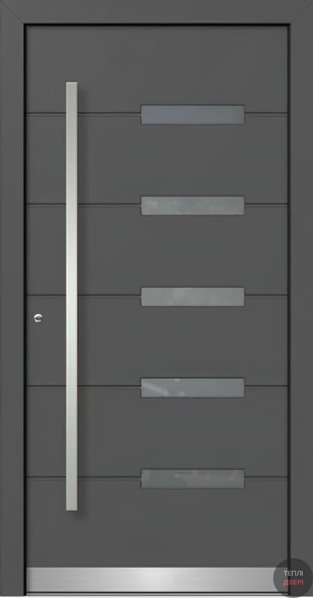 Двери современные №70, купить Двери современные №70