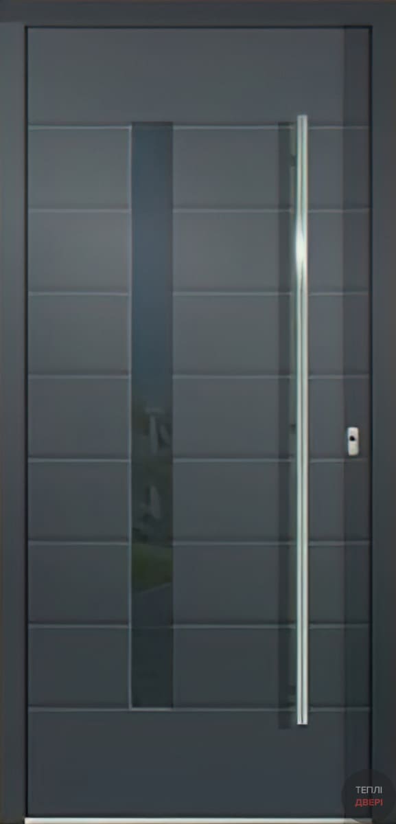 Двери современные №73, купить Двери современные №73