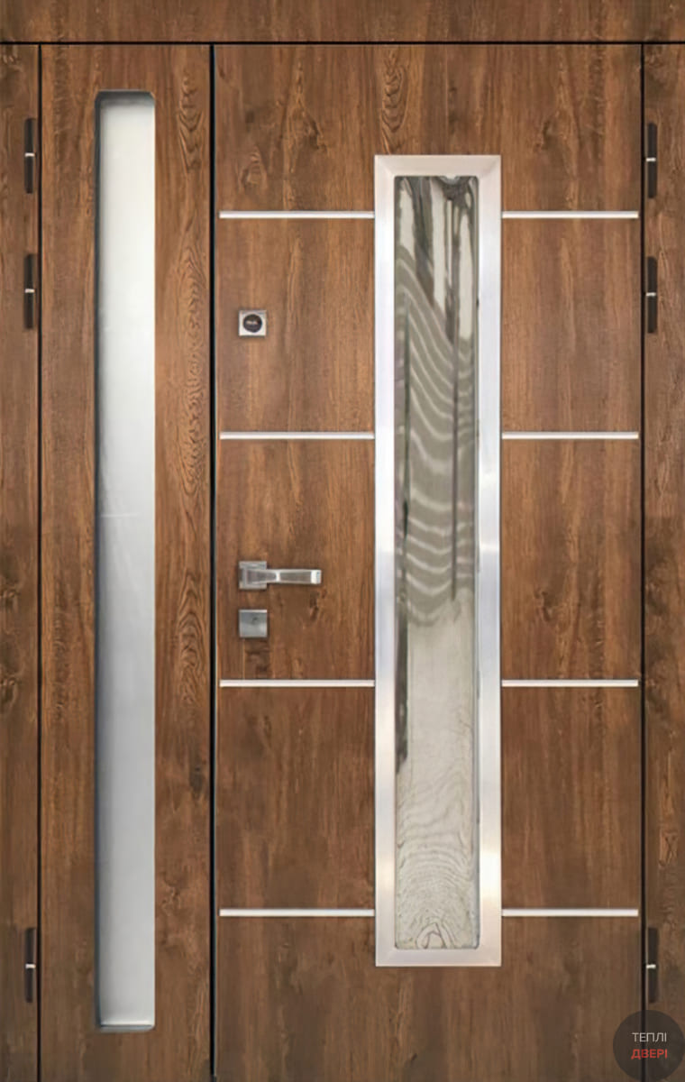 Двері сучасні №78, купити Двері сучасні №78