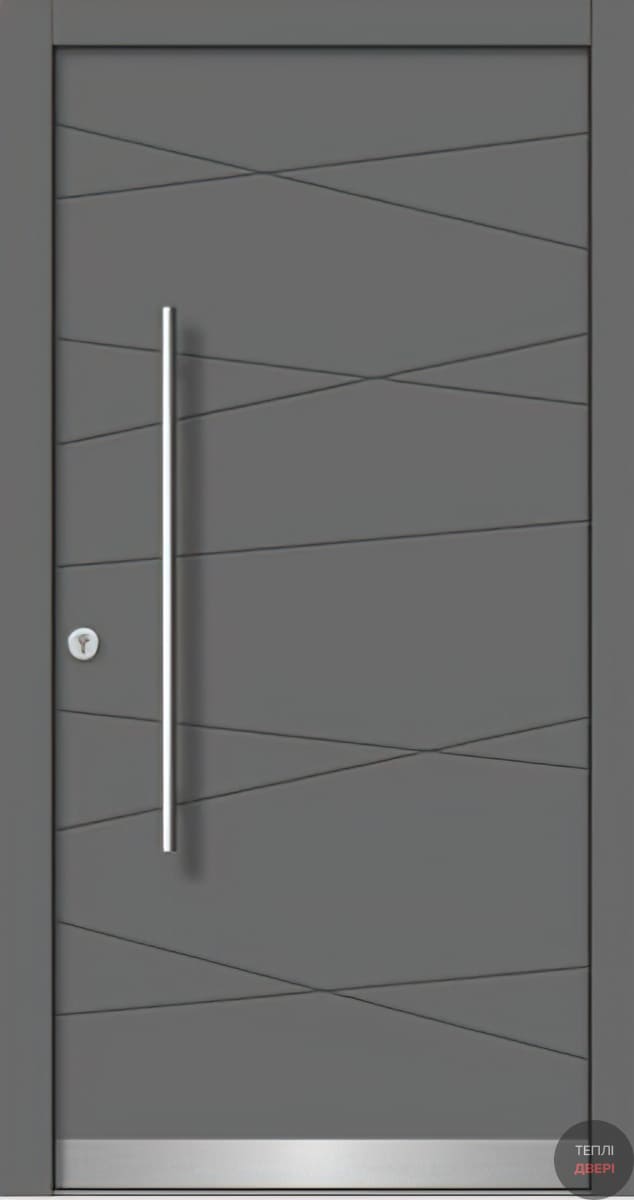 Двери современные №86, купить Двери современные №86