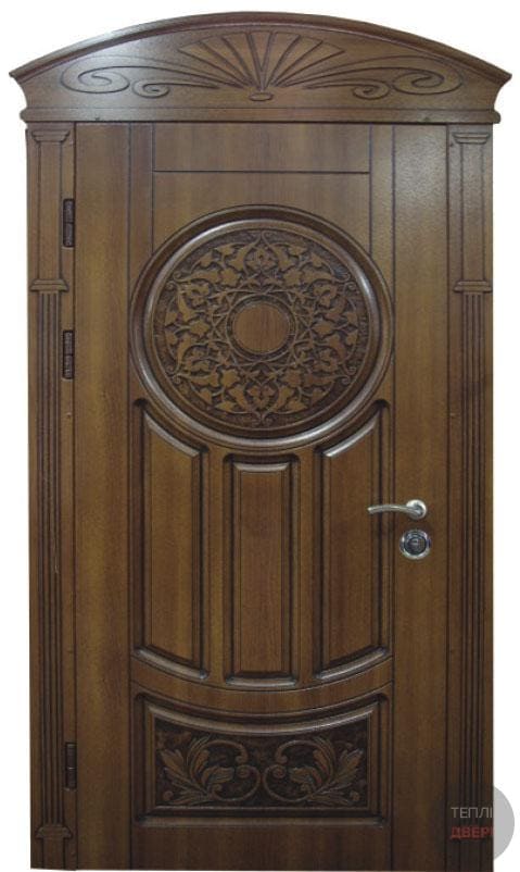 Двері однополі №30, купити Двері однополі №30