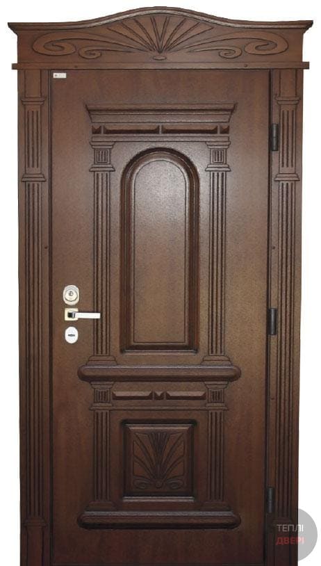 Двері однополі №32, купити Двері однополі №32