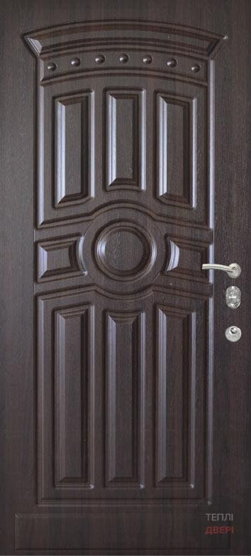 Двери однополые №51, купить Двери однополые №51