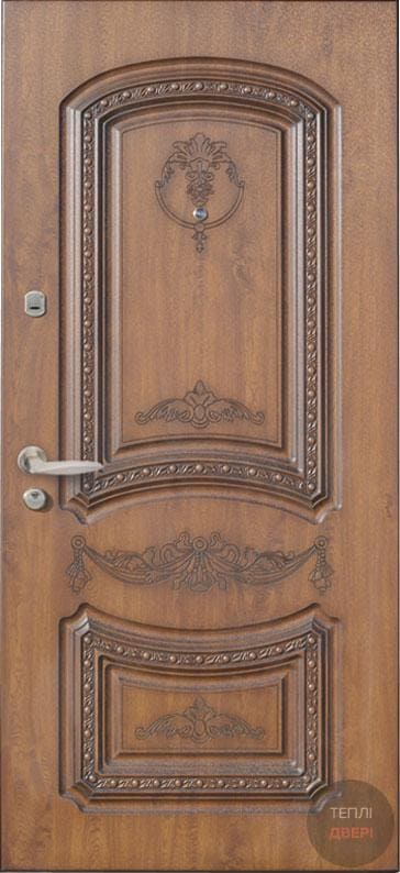 Двери однополые №68, купить Двери однополые №68