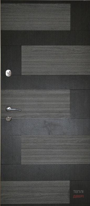 Двері однополі №72, купити Двері однополі №72