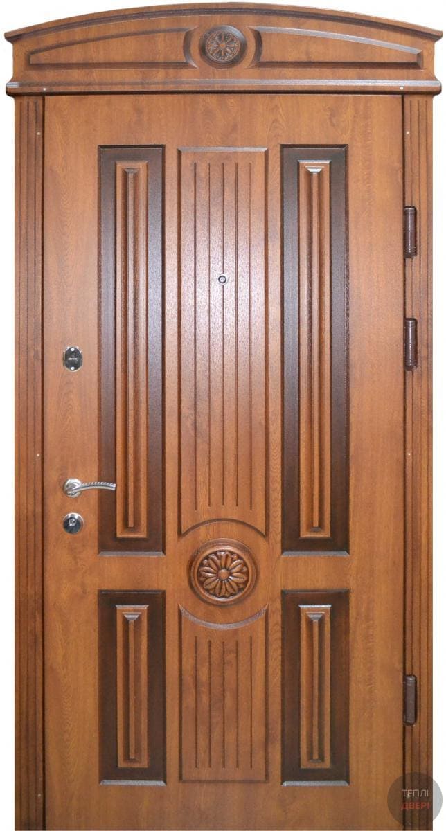 Двері однополі №73, купити Двері однополі №73