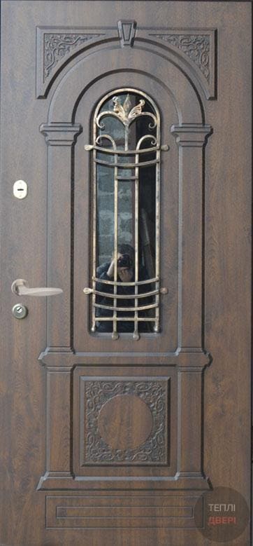 Двері однополі №75, купити Двері однополі №75