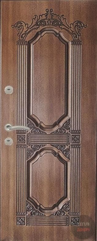 Двери однополые №76, купить Двери однополые №76