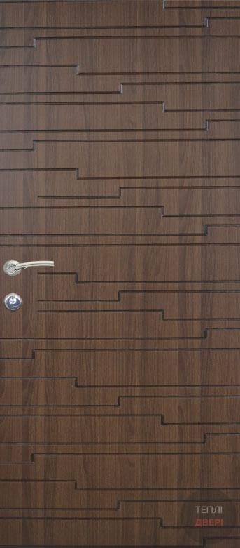 Двери однополые №77, купить Двери однополые №77