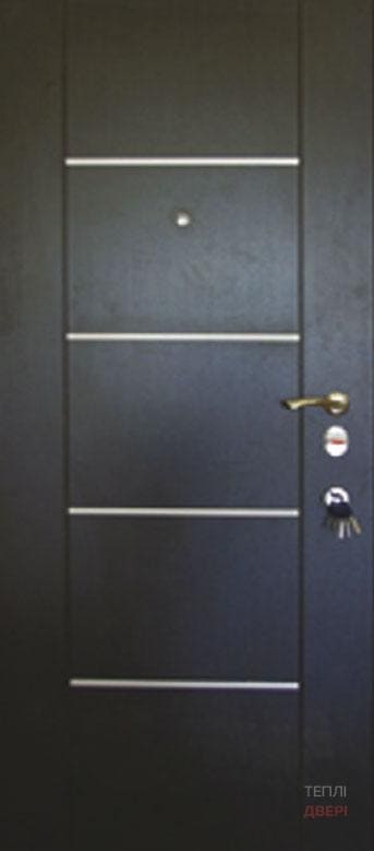 Двери однополые №78, купить Двери однополые №78