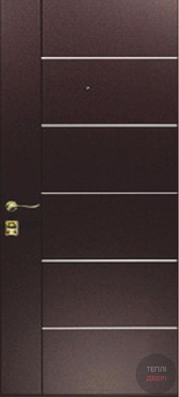 Двери однополые №80, купить Двери однополые №80