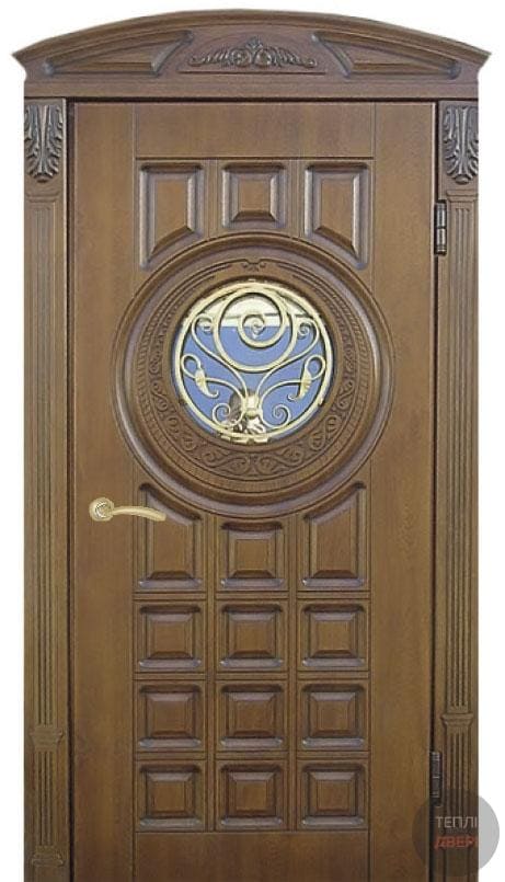 Двері однополі №83, купити Двері однополі №83