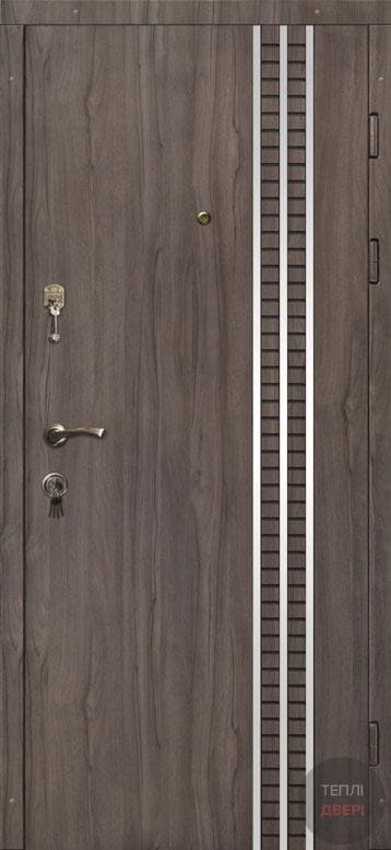 Двері однополі №85, купити Двері однополі №85